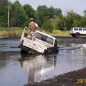 2011-Jun-11_HGR4X4_JessesBD_P1 091